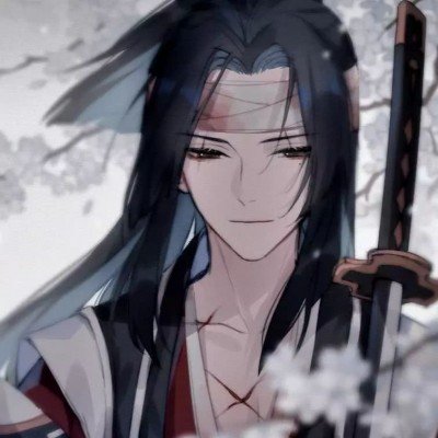 泰山突降雨刮风 厕所挤满过夜的人