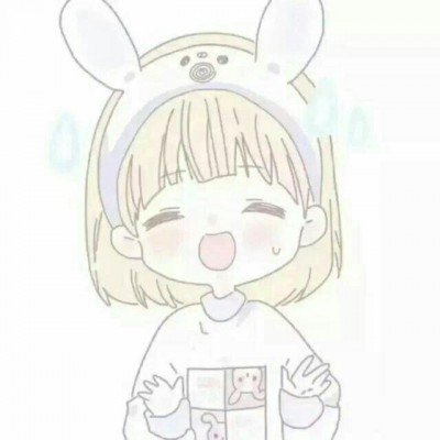 Ella发文庆祝结婚14周年